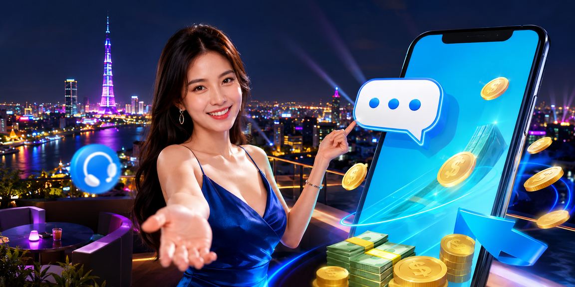 Người chơi tại Thành phố Hồ Chí Minh thư giãn và chơi game có trách nhiệm