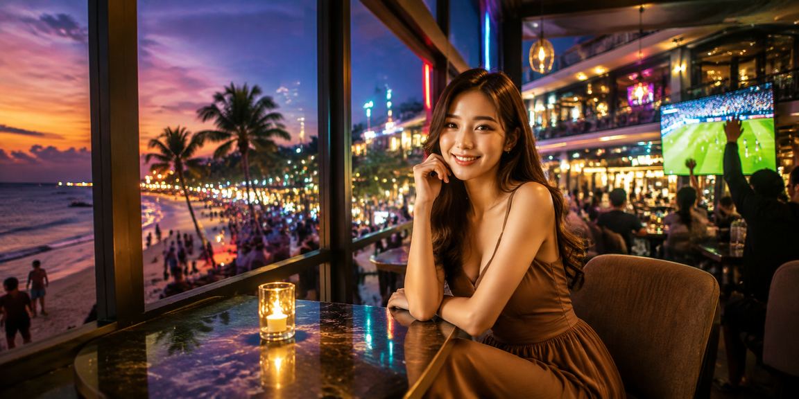 Người dùng Việt Nam khám phá danh mục cá cược casino trực tuyến trên thiết bị di động