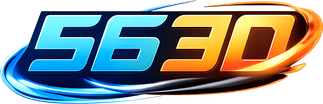 5630